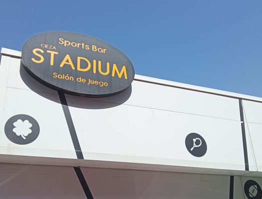 foto-deportes-stadium-sports-bar-salones-de-juego-www.stadiumsports.es