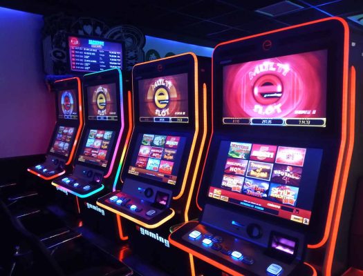 foto-deportes-stadium-sports-bar-salones-de-juego-www.stadiumsports.es