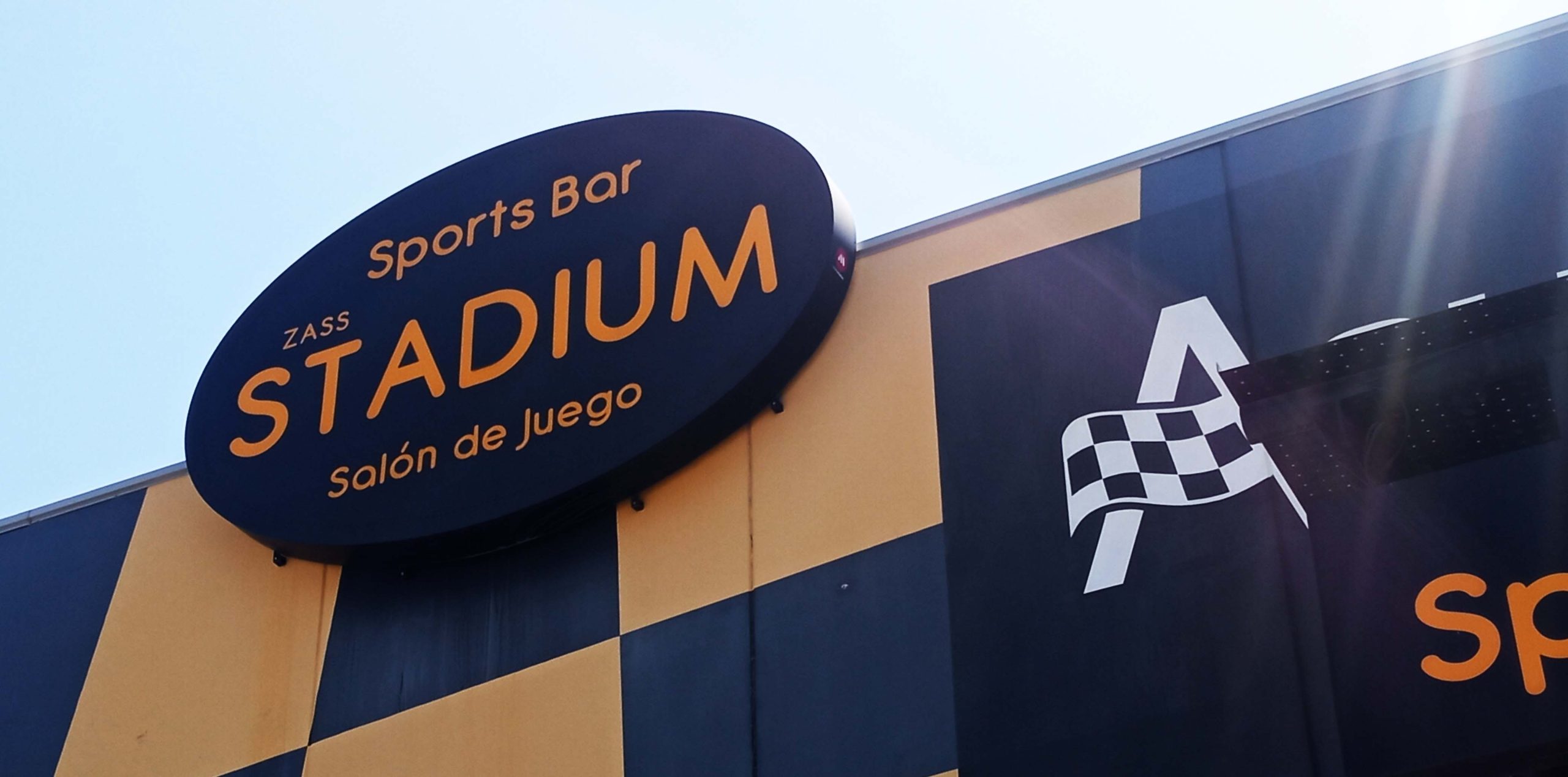 banner-home-stadium-sports-bar-salones-de-juego-www.stadiumsports.es
