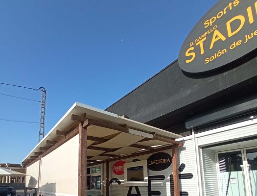 iconos-deportes-stadium-sports-bar-salones-de-juego-www.stadiumsports.es