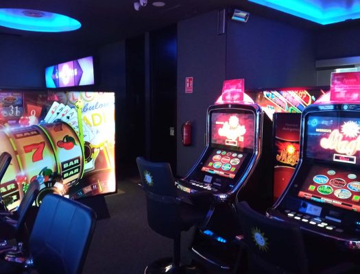 foto-deportes-stadium-sports-bar-salones-de-juego-www.stadiumsports.es