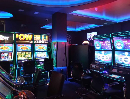 foto-deportes-stadium-sports-bar-salones-de-juego-www.stadiumsports.es