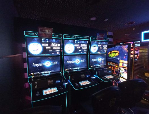 iconos-deportes-stadium-sports-bar-salones-de-juego-www.stadiumsports.es