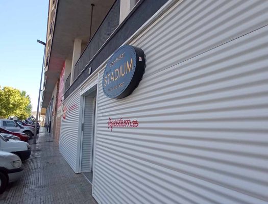 foto-deportes-stadium-sports-bar-salones-de-juego-www.stadiumsports.es