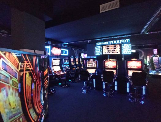 foto-deportes-stadium-sports-bar-salones-de-juego-www.stadiumsports.es