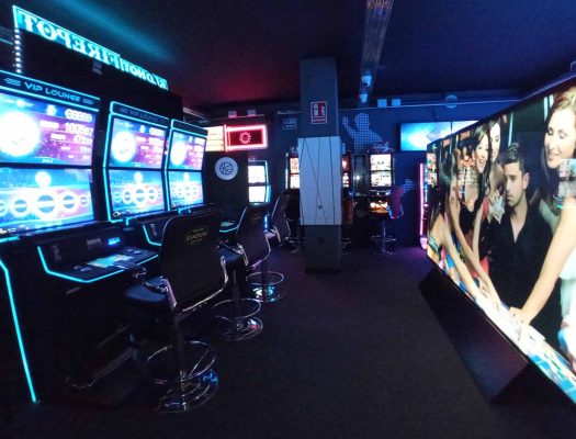 foto-deportes-stadium-sports-bar-salones-de-juego-www.stadiumsports.es