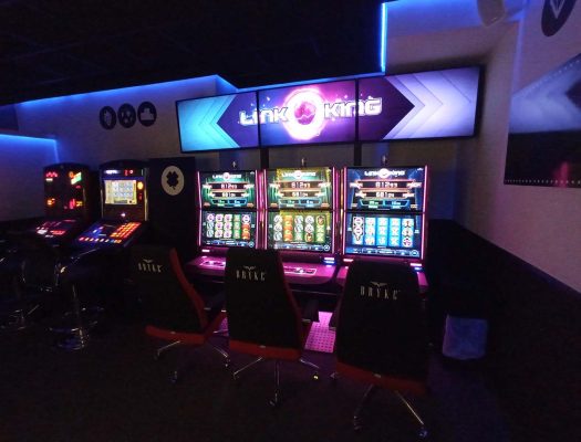 foto-deportes-stadium-sports-bar-salones-de-juego-www.stadiumsports.es