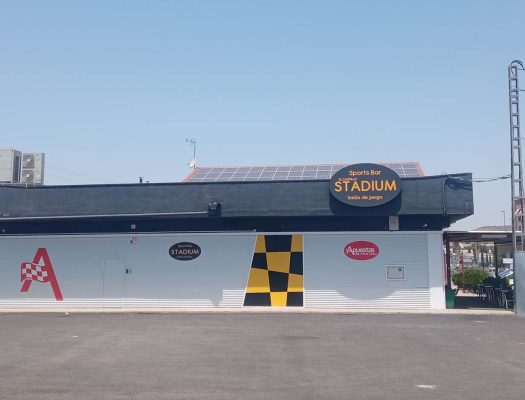 foto-deportes-stadium-sports-bar-salones-de-juego-www.stadiumsports.es