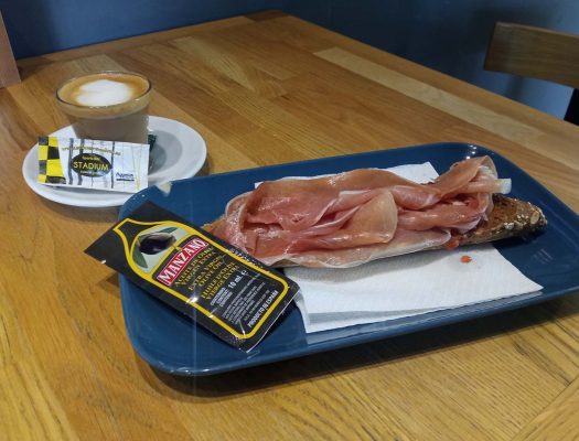 foto-deportes-stadium-sports-bar-salones-de-juego-www.stadiumsports.es