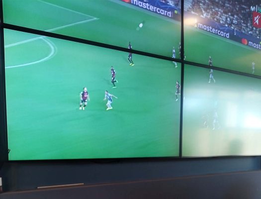 foto-deportes-stadium-sports-bar-salones-de-juego-www.stadiumsports.es