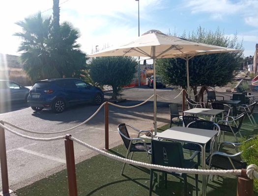 foto-deportes-stadium-sports-bar-salones-de-juego-www.stadiumsports.es