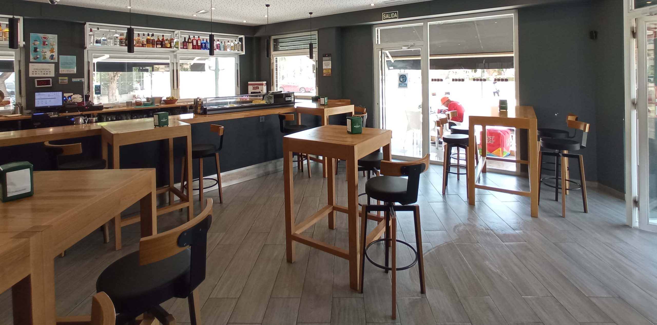 banner-3-home-stadium-sports-bar-salones-de-juego-www.stadiumsports.es