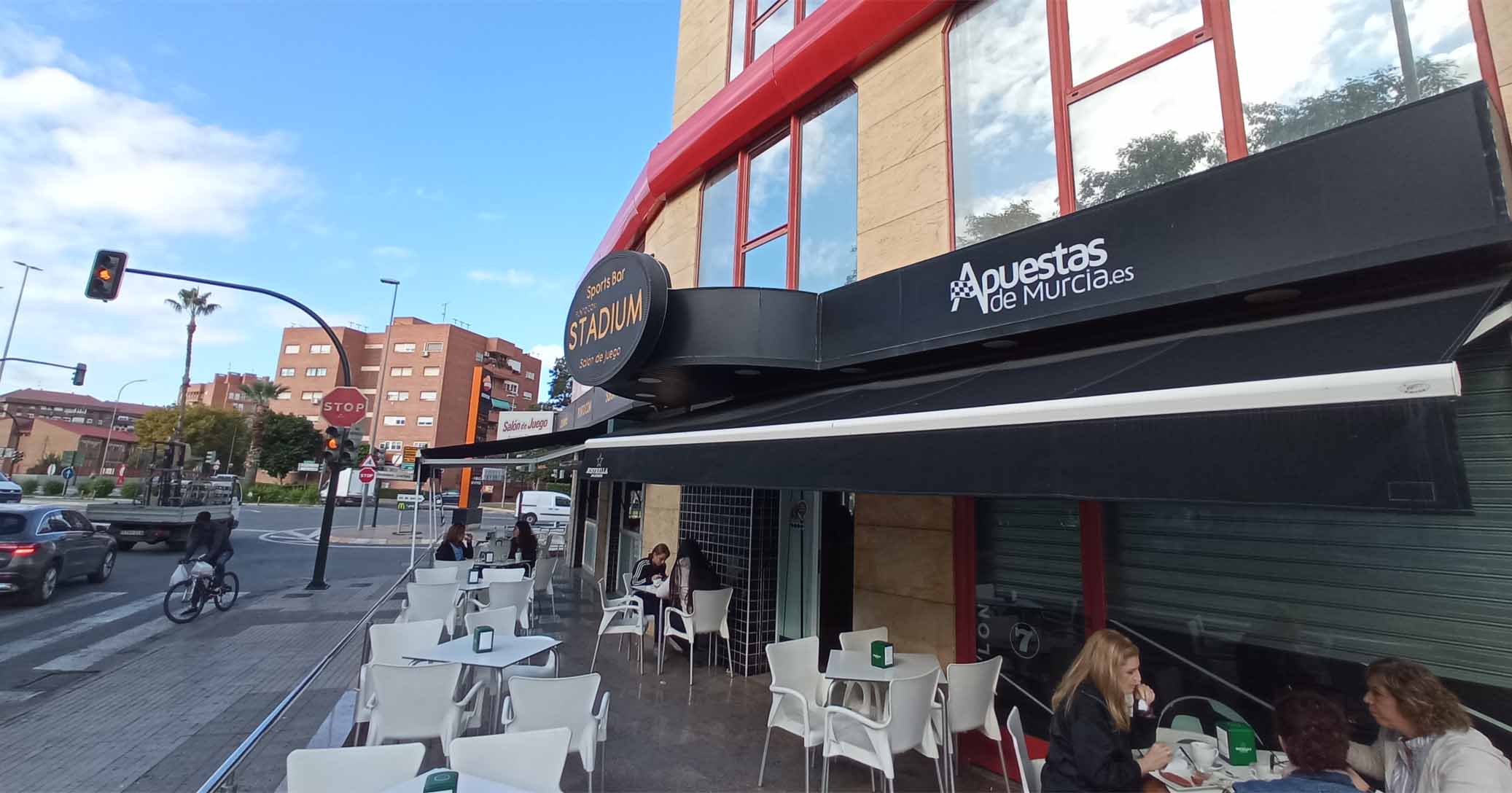 banner-home-stadium-sports-bar-salones-de-juego-www.stadiumsports.es