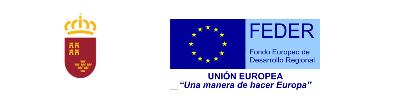 consumo-home-stadium-sports-bar-salones-de-juego-www.stadiumsports.es