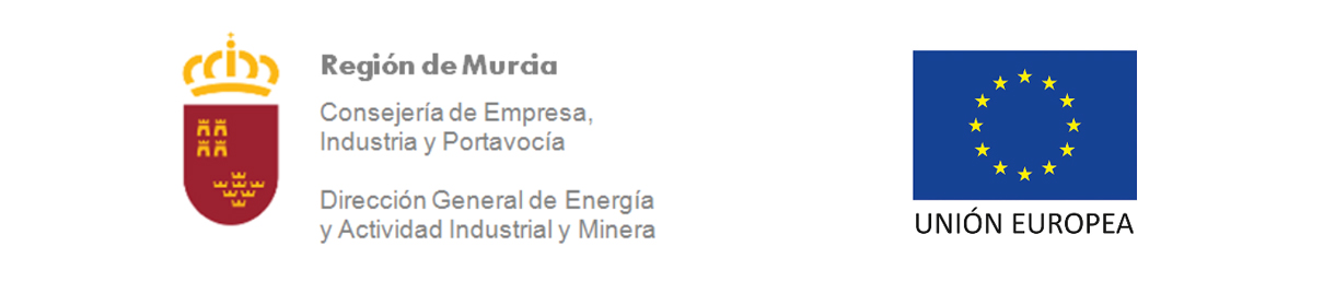 consumo-home-stadium-sports-bar-salones-de-juego-www.stadiumsports.es