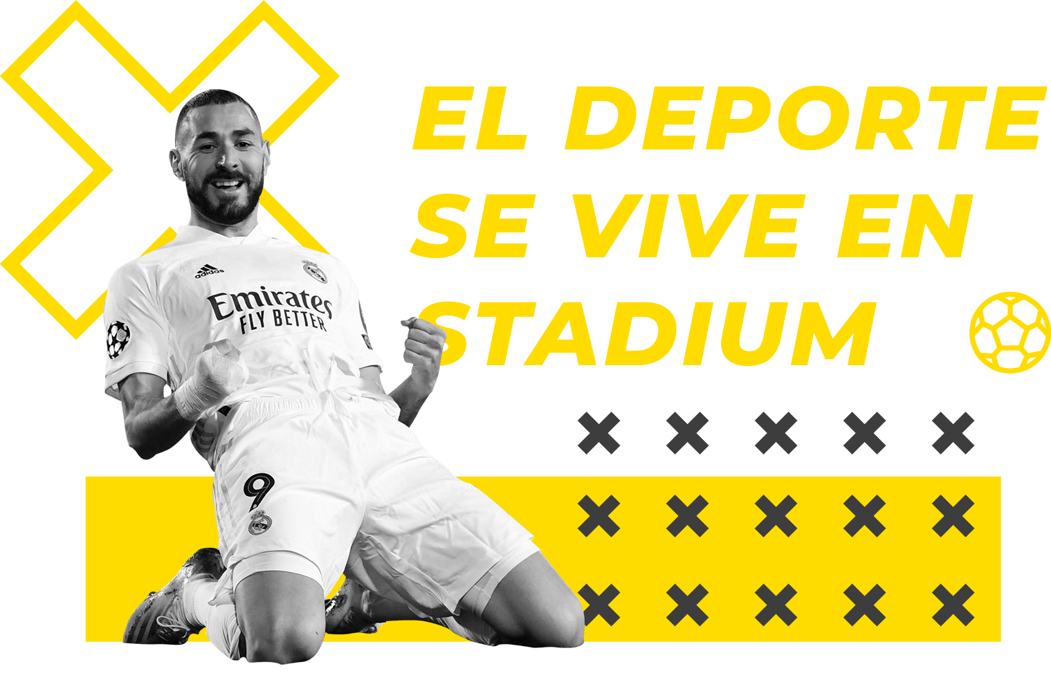 deportes-stadium-sports-bar-salones-de-juego-www.stadiumsports.es3_