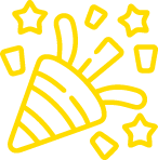 icon-home-stadium-sports-bar-salones-de-juego-www.stadiumsports.es.jpg8