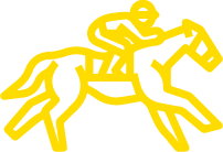 icon-home-stadium-sports-bar-salones-de-juego-www.stadiumsports.es.jpg8