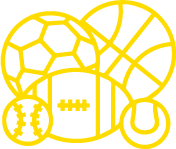 icon-home-stadium-sports-bar-salones-de-juego-www.stadiumsports.es.jpg8