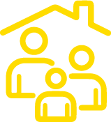 icon-home-stadium-sports-bar-salones-de-juego-www.stadiumsports.es.jpg8