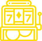 icon-home-stadium-sports-bar-salones-de-juego-www.stadiumsports.es.jpg8