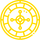 icon-home-stadium-sports-bar-salones-de-juego-www.stadiumsports.es.jpg8