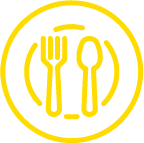 icon-home-stadium-sports-bar-salones-de-juego-www.stadiumsports.es.jpg8