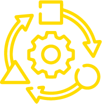 iconos-deportes-stadium-sports-bar-salones-de-juego-www.stadiumsports.es