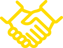 iconos-deportes-stadium-sports-bar-salones-de-juego-www.stadiumsports.es