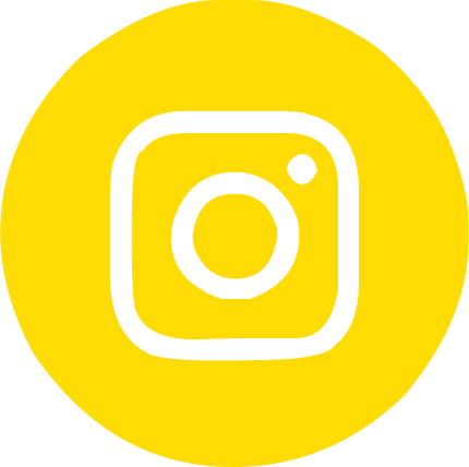 iconos-deportes-stadium-sports-bar-salones-de-juego-www.stadiumsports.es