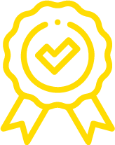 iconos-deportes-stadium-sports-bar-salones-de-juego-www.stadiumsports.es