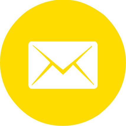 iconos-deportes-stadium-sports-bar-salones-de-juego-www.stadiumsports.es