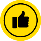 iconos-deportes-stadium-sports-bar-salones-de-juego-www.stadiumsports.es