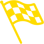 iconos-deportes-stadium-sports-bar-salones-de-juego-www.stadiumsports.es