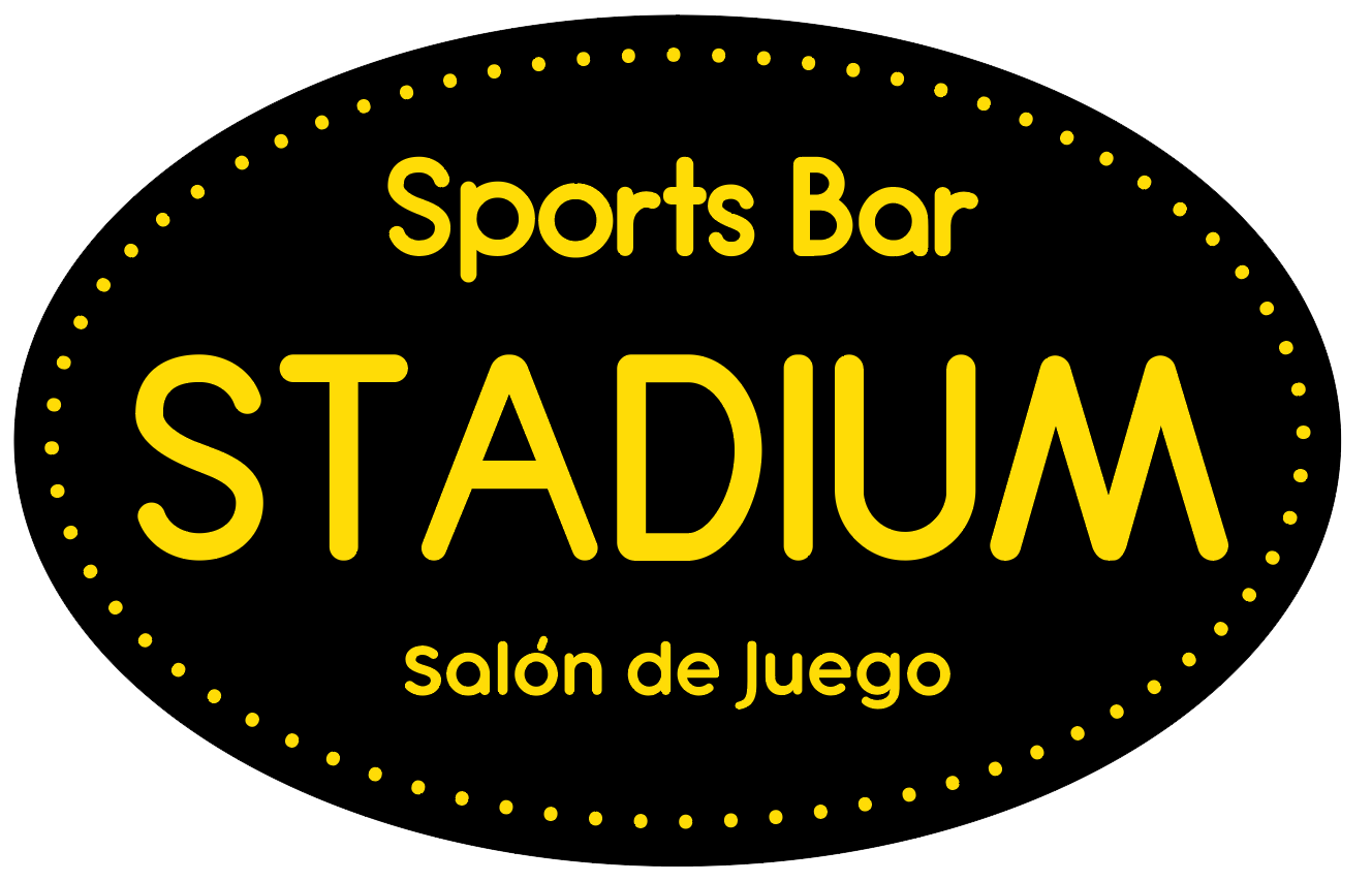 logo-stadium-sports-bar-salones-de-juego-www.stadiumsports.es