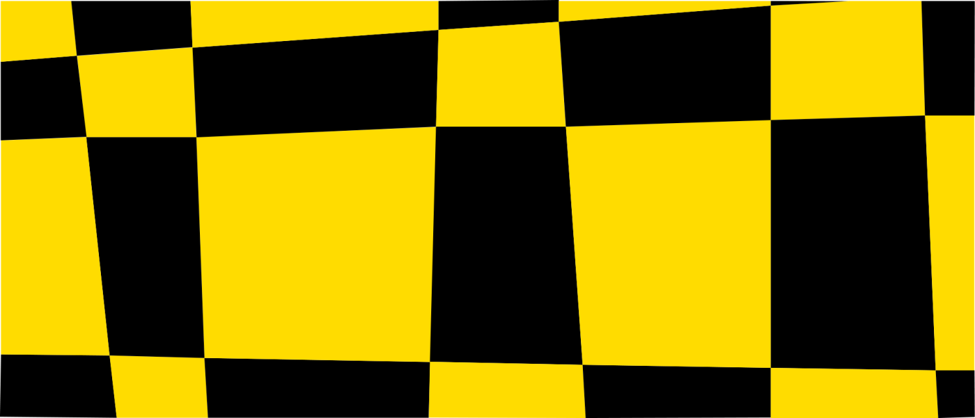 recursos-stadium-sports-bar-salones-de-juego-www.stadiumsports.es