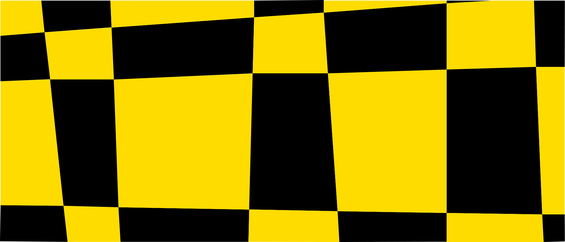 recursos-stadium-sports-bar-salones-de-juego-www.stadiumsports.es