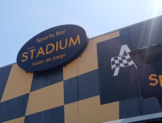 foto-deportes-stadium-sports-bar-salones-de-juego-www.stadiumsports.es