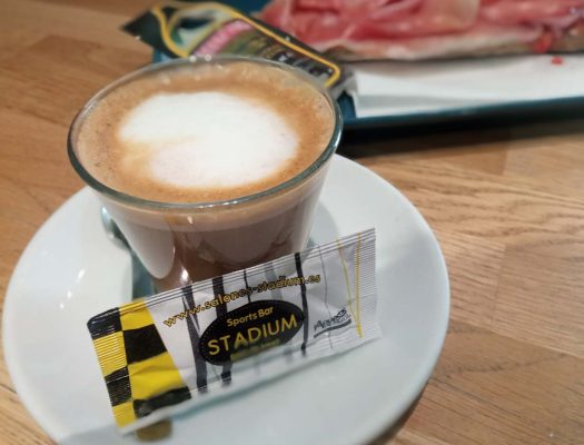 foto-deportes-stadium-sports-bar-salones-de-juego-www.stadiumsports.es