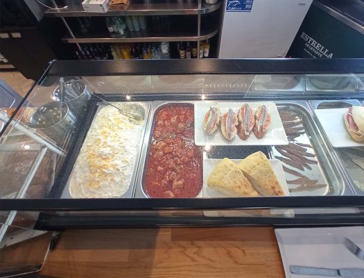 foto-deportes-stadium-sports-bar-salones-de-juego-www.stadiumsports.es