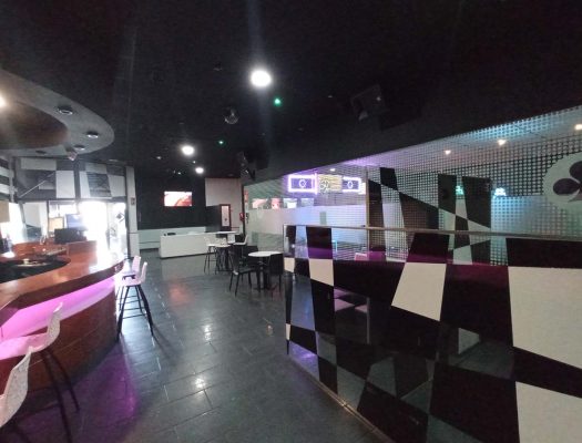 foto-deportes-stadium-sports-bar-salones-de-juego-www.stadiumsports.es