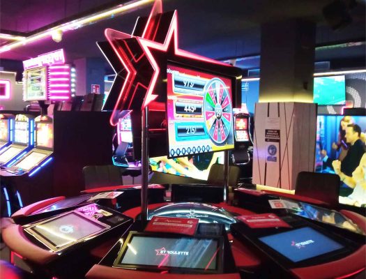 foto-deportes-stadium-sports-bar-salones-de-juego-www.stadiumsports.es