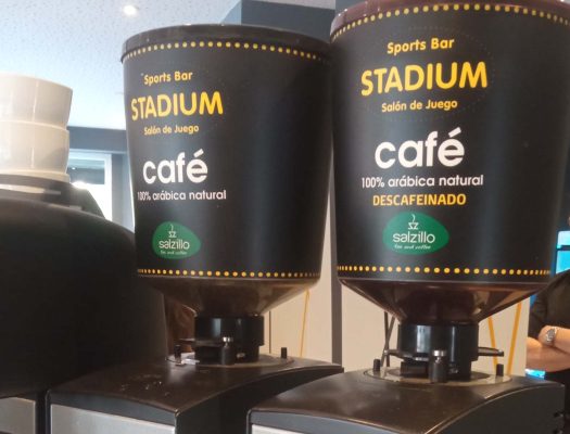 foto-deportes-stadium-sports-bar-salones-de-juego-www.stadiumsports.es