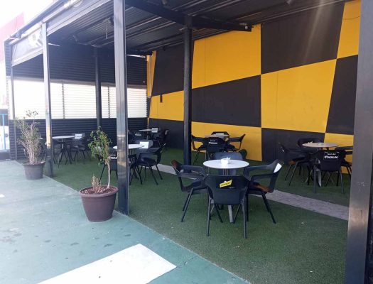 foto-deportes-stadium-sports-bar-salones-de-juego-www.stadiumsports.es