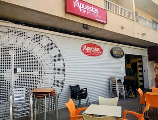 foto-deportes-stadium-sports-bar-salones-de-juego-www.stadiumsports.es