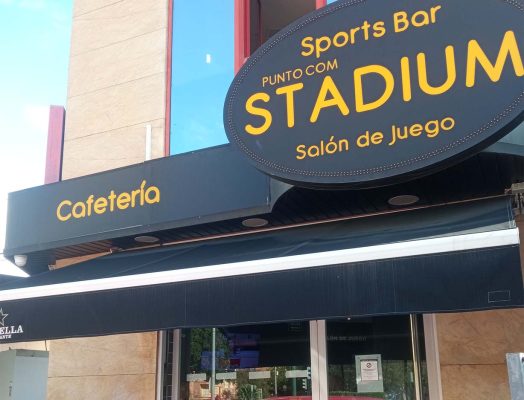 foto-deportes-stadium-sports-bar-salones-de-juego-www.stadiumsports.es