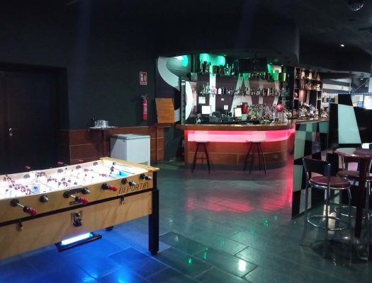 foto-deportes-stadium-sports-bar-salones-de-juego-www.stadiumsports.es