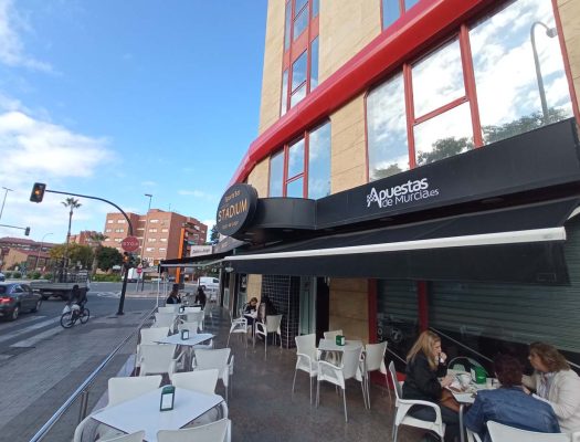 foto-deportes-stadium-sports-bar-salones-de-juego-www.stadiumsports.es