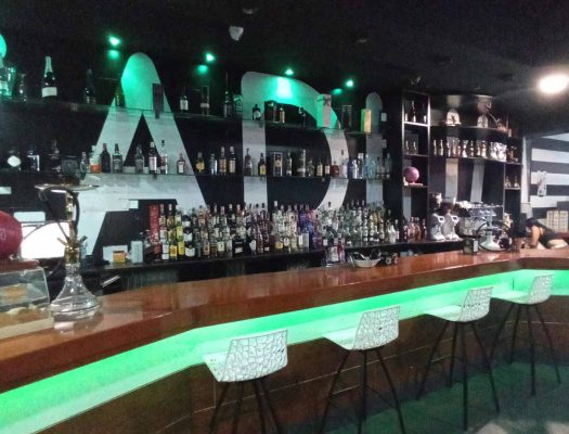 foto-deportes-stadium-sports-bar-salones-de-juego-www.stadiumsports.es