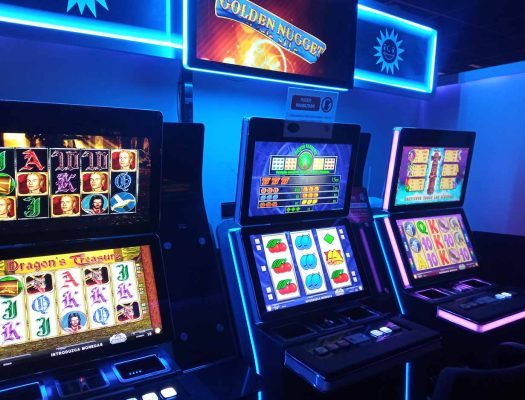 foto-deportes-stadium-sports-bar-salones-de-juego-www.stadiumsports.es